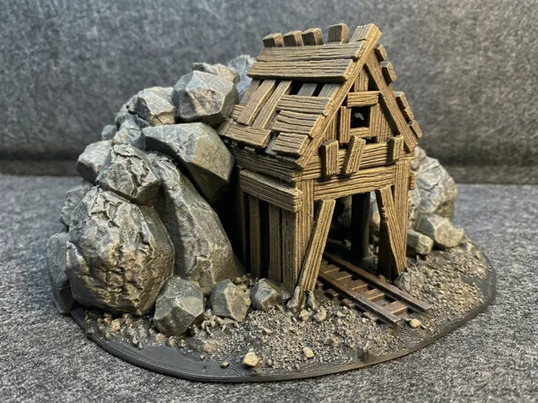 https://makerworld.bblmw.com/makerworld/model/US91a9c8df031f83/design/005ba307362360b1.png