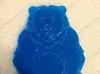 0.2mm layer, 3 walls, 100% infill
