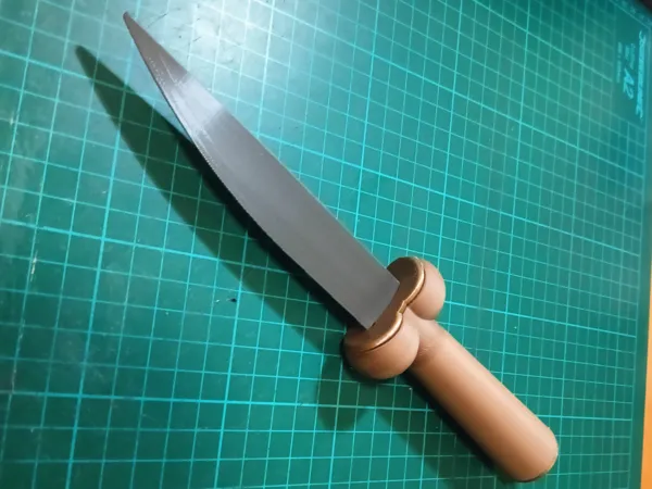 https://makerworld.bblmw.com/makerworld/model/US91a9dcd1eec064/design/2025-11-27_b9323ab7bed598.jpg