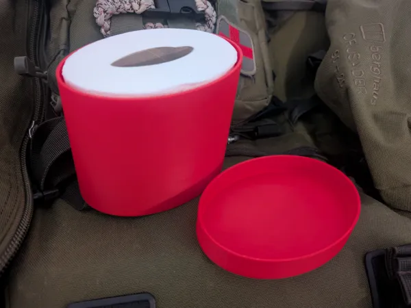 https://makerworld.bblmw.com/makerworld/model/US91aa5302672917/design/2025-11-01_149ce61171d5d.jpg