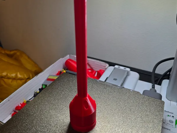 https://makerworld.bblmw.com/makerworld/model/US91aa7977e078fa/design/2025-01-28_cac85c5a201d7.jpg