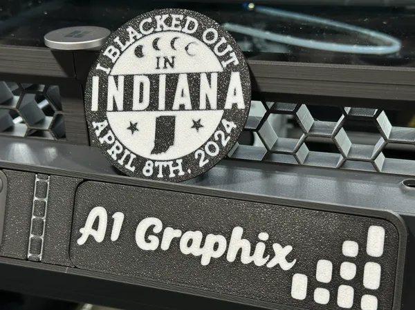 https://makerworld.bblmw.com/makerworld/model/US91aacb742babf/design/2024-03-11_b66583a478194.jpg