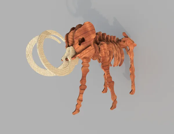 https://makerworld.bblmw.com/makerworld/model/US91aae9392988d/design/2024-03-04_0e198b6ce7153.png