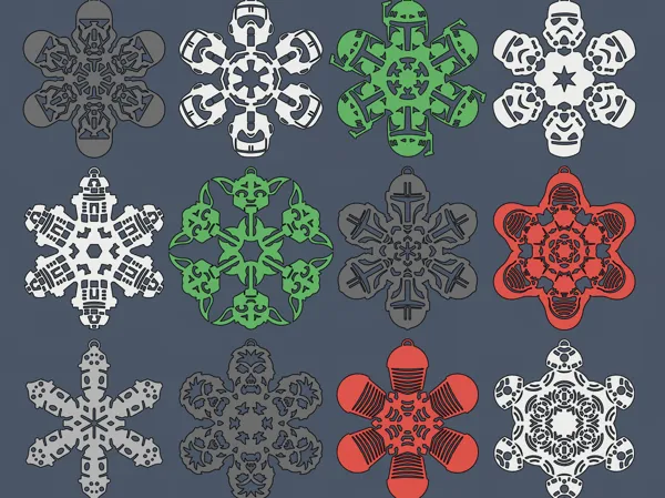 https://makerworld.bblmw.com/makerworld/model/US91aaed9f066920/design/2025-04-08_2467f241972598.png