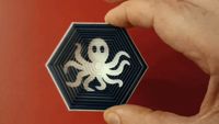 amb AMS 0.2mm layer, 2 walls, 15% infill
