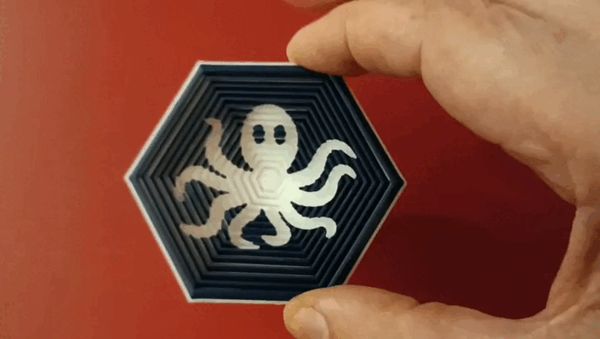 https://makerworld.bblmw.com/makerworld/model/US91aaf1762ca46c/design/1229135f80befbe8.gif