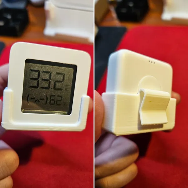 https://makerworld.bblmw.com/makerworld/model/US91ab3953e3d98/design/2024-06-30_d85f809faa38e.jpg