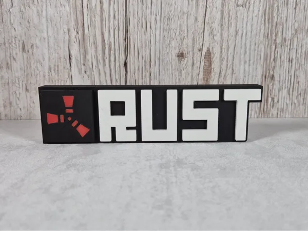 https://makerworld.bblmw.com/makerworld/model/US91ab47c1a1231e/design/2024-10-20_fd6bf0138f3f9.jpg