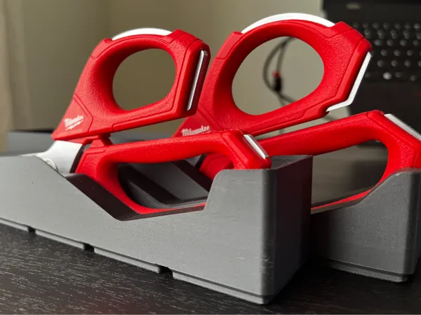https://makerworld.bblmw.com/makerworld/model/US91ab4fe92b41c0/design/2024-10-06_7846d25d4c908.jpg