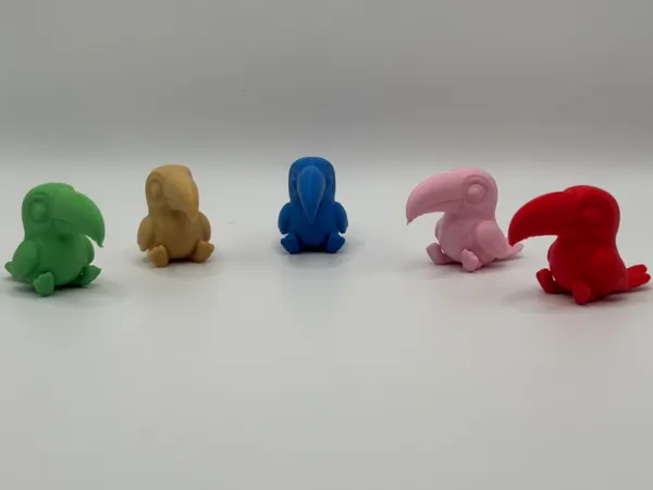 https://makerworld.bblmw.com/makerworld/model/US91ab58d51139bb/design/2025-05-15_2a54a1a316ace.jpg