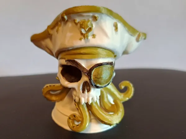 https://makerworld.bblmw.com/makerworld/model/US91ab82cffdcc1a/design/2025-06-28_e5d4c5b4f02048.jpg