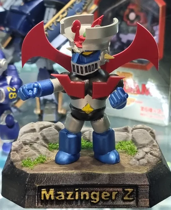 https://makerworld.bblmw.com/makerworld/model/US91aba525293574/design/2024-05-16_ee62deceac7f8.jpg