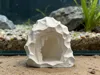0.2mm layer, 2 walls, 7% infill