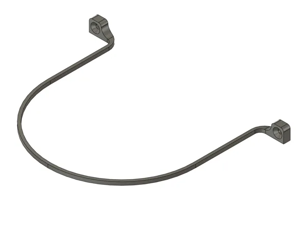 https://makerworld.bblmw.com/makerworld/model/US91ac47c2ffb8d6/design/2024-12-25_e85760034ae0c.png