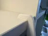 Flat Surface with Grip