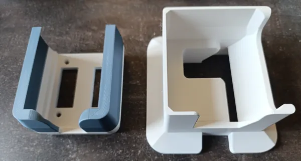 https://makerworld.bblmw.com/makerworld/model/US91ac5f356b7dc7/design/2025-01-19_9d07fe9b96d2e.jpg