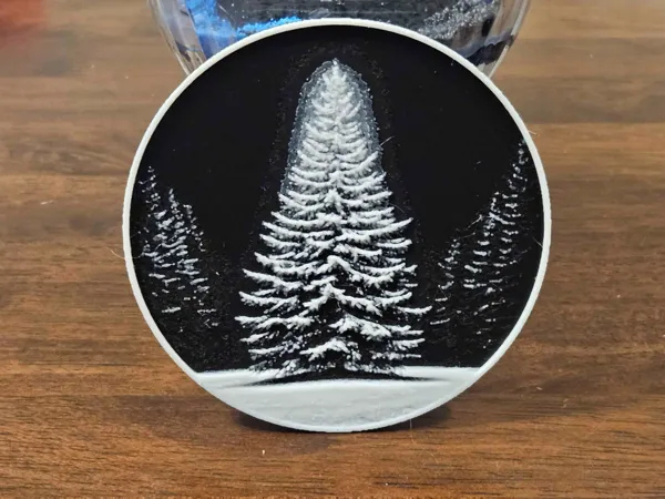 https://makerworld.bblmw.com/makerworld/model/US91ac6e100bb4fa/design/2024-12-15_56e876848245d.jpg