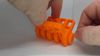 0.16mm layer, 2 walls, 15% infill