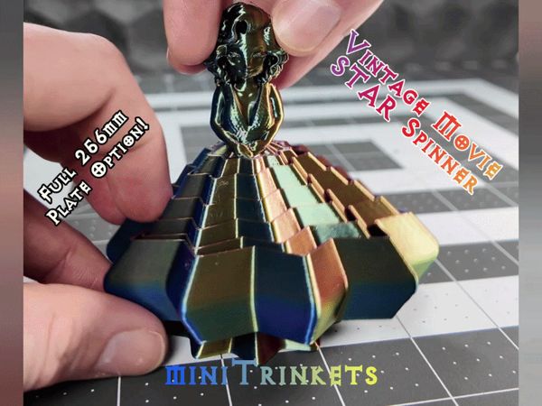 https://makerworld.bblmw.com/makerworld/model/US91acc010e4099e/design/41a80dc8fe40212b.gif