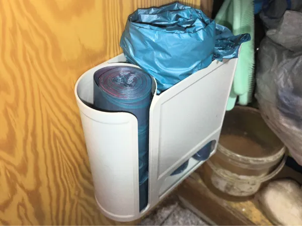 https://makerworld.bblmw.com/makerworld/model/US91acc6c26f7f03/design/2025-10-06_6de1239fb4937.jpg