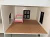 0.16mm layer, 2 walls, 15% infill