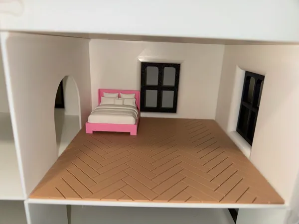 https://makerworld.bblmw.com/makerworld/model/US91ad00cd348b6c/design/1aa932495ded5101.jpeg
