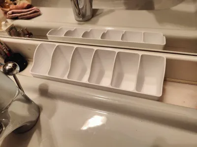 makeup organizer v2