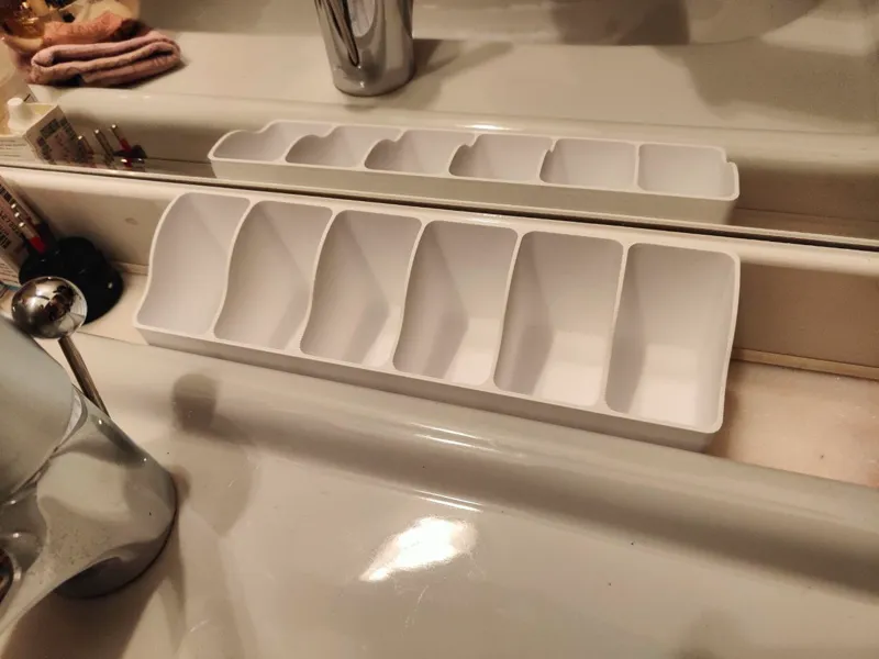 makeup organizer v2