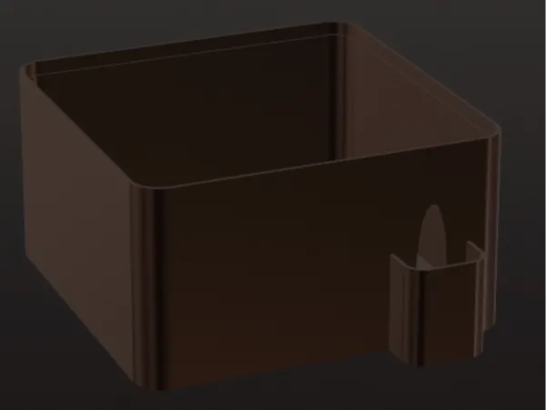 https://makerworld.bblmw.com/makerworld/model/US91ad37466425eb/design/c72fac8ddefaba9f.jpeg