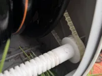 0.2mm layer, 6 walls, 100% infill