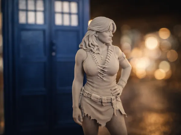 https://makerworld.bblmw.com/makerworld/model/US91ad910ebdf608/design/6cd51fb6ef052828.png