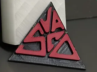 vasco rossi logo