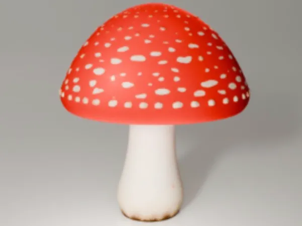 https://makerworld.bblmw.com/makerworld/model/US91ad9d5211c232/design/2025-11-22_206463a834ed18.png