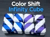 Angled Print- Ensure good adhesion