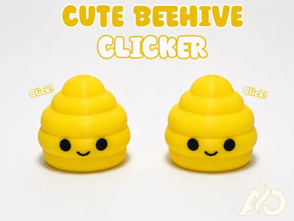 https://makerworld.bblmw.com/makerworld/model/US91adabe732e3db/design/e1aa5beb5e8cc798.png