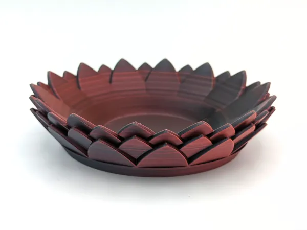 https://makerworld.bblmw.com/makerworld/model/US91ae381e36e22d/design/2024-08-29_0ef778b768399.jpg