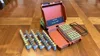 V2 Face: 9mm 100 rounds
