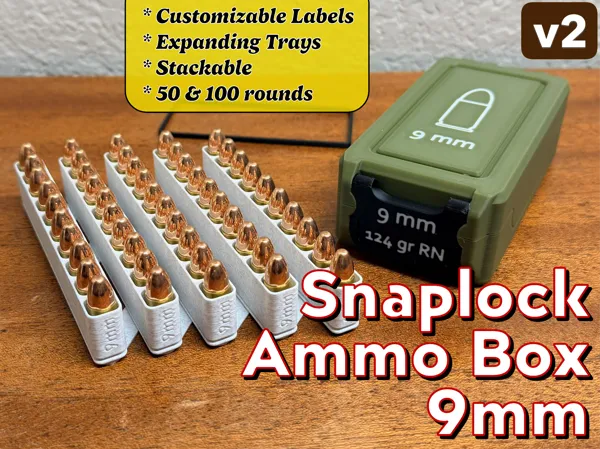 https://makerworld.bblmw.com/makerworld/model/US91ae470cd657f1/design/7712028c9fb9ae78.png