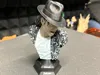 0.2mm layer, 2 walls, 7% infill
