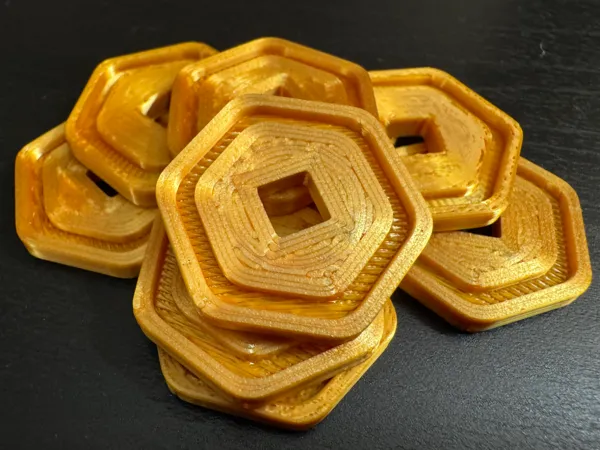 https://makerworld.bblmw.com/makerworld/model/US91ae85a2a50ef5/design/2025-02-25_83cb31c0513ed.jpeg