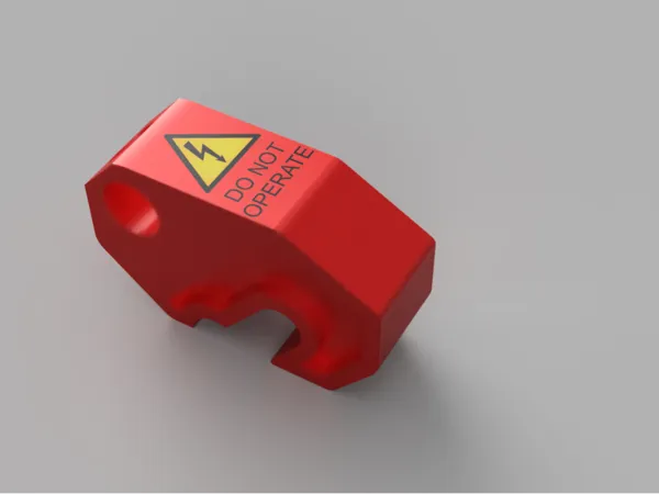 https://makerworld.bblmw.com/makerworld/model/US91ae85cde30f5b/design/2025-02-18_a15281577ee05.png