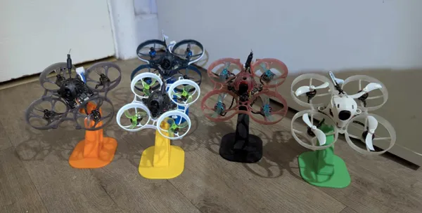 https://makerworld.bblmw.com/makerworld/model/US91aeb3c2c4448c/design/2025-01-04_1fb06709734468.jpg