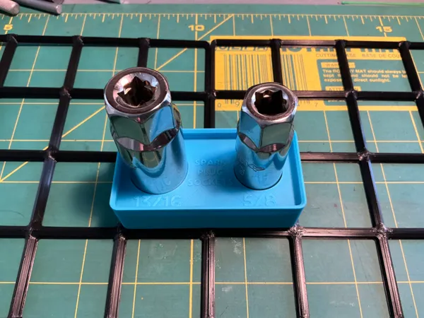 https://makerworld.bblmw.com/makerworld/model/US91aee306ba302/design/2024-09-04_14a404b464cb78.jpg