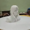 0.1mm layer, 2 walls, 15% infill