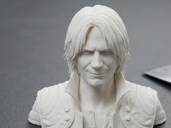 https://makerworld.bblmw.com/makerworld/model/US91aeec30cd9063/design/036cf79ced7c07cf.png