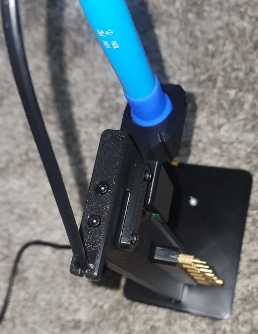 https://makerworld.bblmw.com/makerworld/model/US91af0a8d9a01e2/design/2024-07-12_a2fe1ff83854a.jpg
