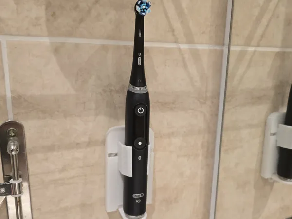 https://makerworld.bblmw.com/makerworld/model/US91af0d0e29b075/design/2025-03-15_def31aca4e152.png