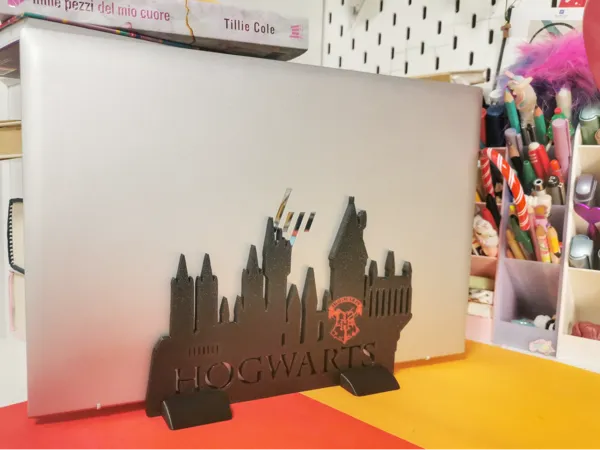 https://makerworld.bblmw.com/makerworld/model/US91af0e68211bb0/design/2024-09-26_a112172da200c.jpeg