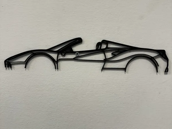 https://makerworld.bblmw.com/makerworld/model/US91af1480e6fd5c/design/2024-10-09_c1103ab83d843.jpeg