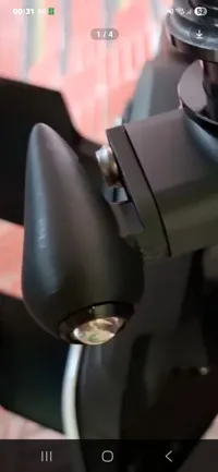 new model migliorato 